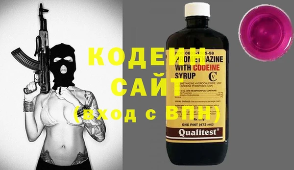 ПСИЛОЦИБИНОВЫЕ ГРИБЫ Козловка