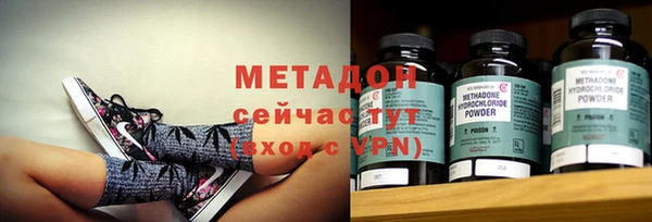 ПСИЛОЦИБИНОВЫЕ ГРИБЫ Козловка
