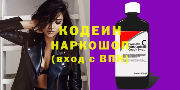 ECSTASY Кодинск