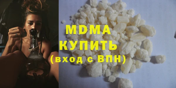 ПСИЛОЦИБИНОВЫЕ ГРИБЫ Козловка