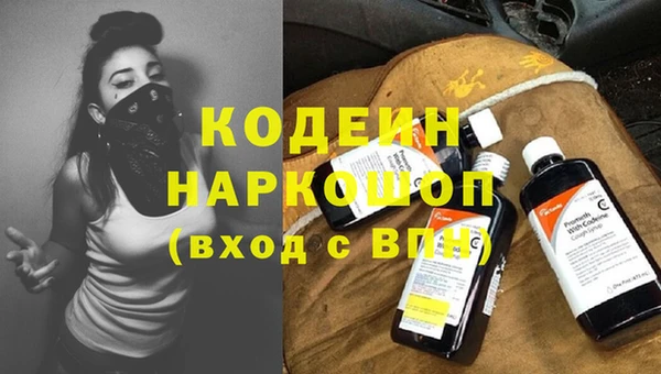 ECSTASY Кодинск